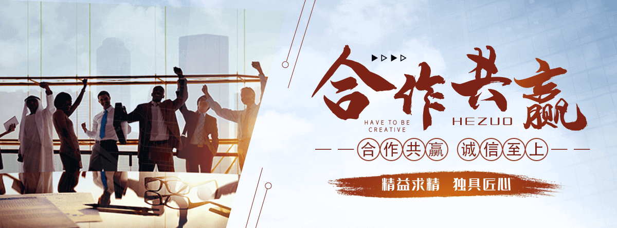 萧县光排管散热器,光排管散热器A1型