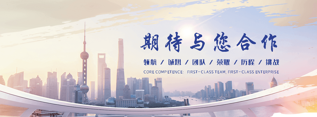萧县光排管散热器,光排管散热器A1型